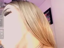 Amateur Sex Chat of monserrat_x