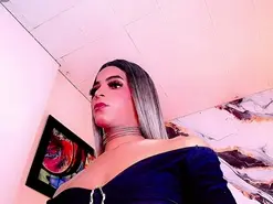 Amateur Adult Webcams of monserrat_x