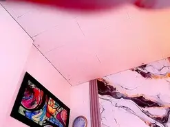 Amateur Live Sex Cam of monserrat_x