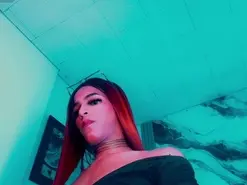 Amateur Best live sex cam show of monserrat_x