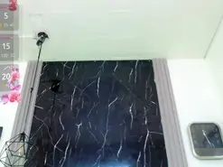 Amateur Watch Live Sex Cams of monserrat_x