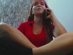 Amateur Live Porn of Goddes_emily