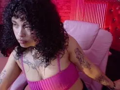 Amateur Adult Webcam of Miahernandezpr