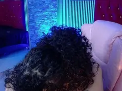 Amateur Free Live Porn of Miahernandezpr