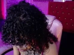 Amateur Watch Live Sex Cams of Miahernandezpr