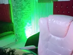 Amateur Live Sex Cam of Miahernandezpr