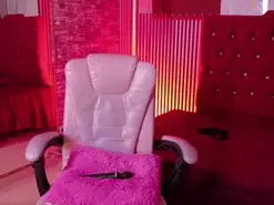 Amateur Live Sex of Miahernandezpr