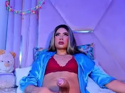 Amateur Live Sex Cam of jazmin_waked