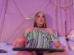 Amateur Private Sex Chat of jazmin_waked