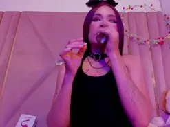 Amateur Best live sex cam show of jazmin_waked