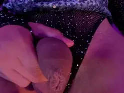Amateur Sex Chat of jazmin_waked