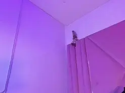 Amateur Live Porn of jazmin_waked