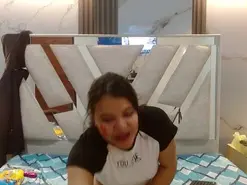 Amateur Best Webcam of soficutesmile