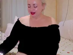 Amateur Sex Chat of KristelforLove