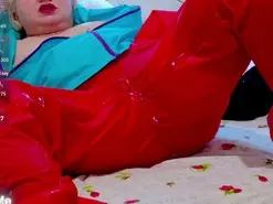 Amateur Sex Chat of KristelforLove