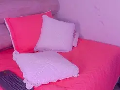 Amateur Best Webcam of Mia_Cullen