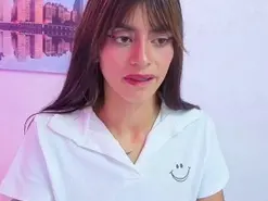 Amateur Sex Chat of Petitte_Sofy