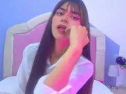 Amateur Live Sex of Petitte_Sofy