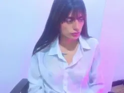 Amateur Adult Webcam of Petitte_Sofy