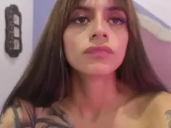 Amateur Best live sex cam show of Petitte_Sofy