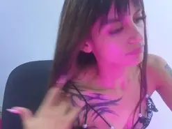 Amateur Watch Live Sex Cams of Petitte_Sofy