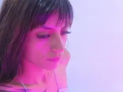 Amateur Free Porn Cam of Petitte_Sofy