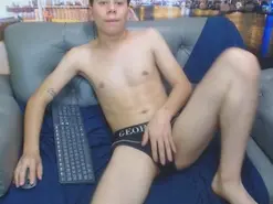 Amateur Free Live Porn of Santiago_xxx