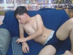 Amateur Live Sex of Santiago_xxx