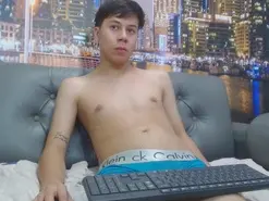 Amateur Adult Webcams of Santiago_xxx