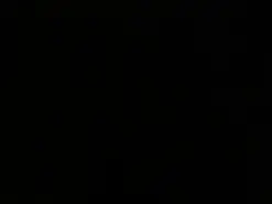 Amateur Live Porn of Santiago_xxx