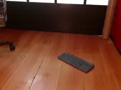 Amateur Adult Video Chat of adda_taylor