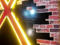 Amateur Adult Webcam of adda_taylor