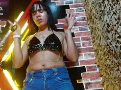 Amateur Watch Live Sex Cams of adda_taylor