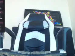 Amateur Free Porn Cam of Sebastian_Smitt