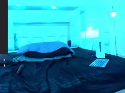 Amateur Private Sex Chat of Sebastian_Smitt