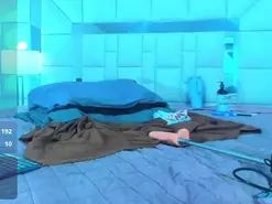 Amateur Nude Webcam of Sebastian_Smitt