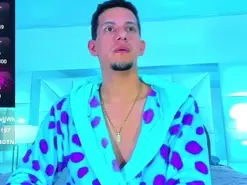 Amateur Live Sex of Sebastian_Smitt