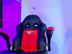 Amateur Live Sex Cam of Sebastian_Smitt