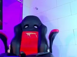 Amateur Best Webcam of Sebastian_Smitt