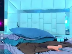 Amateur Best Webcam of Sebastian_Smitt