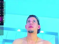 Amateur Private Sex Chat of Sebastian_Smitt