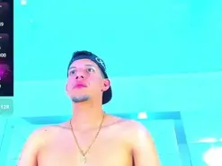 Amateur Sex Chat of Sebastian_Smitt