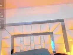 Amateur Nude Webcam of Sebastian_Smitt