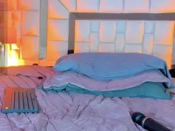 Amateur Free Live Porn of Sebastian_Smitt