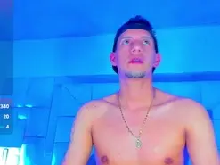 Amateur Private Sex Chat of Sebastian_Smitt