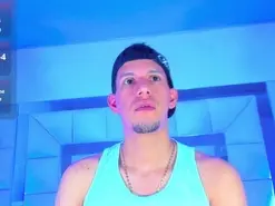 Amateur Free Live Porn of Sebastian_Smitt