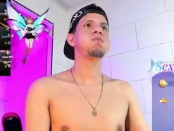 Amateur Live Sex of Sebastian_Smitt