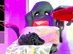 Amateur Free Porn Cam of Sebastian_Smitt