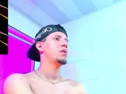 Amateur Adult Webcams of Sebastian_Smitt