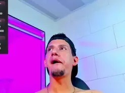 Amateur Watch Live Sex Cams of Sebastian_Smitt